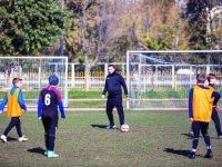 игры 10.05